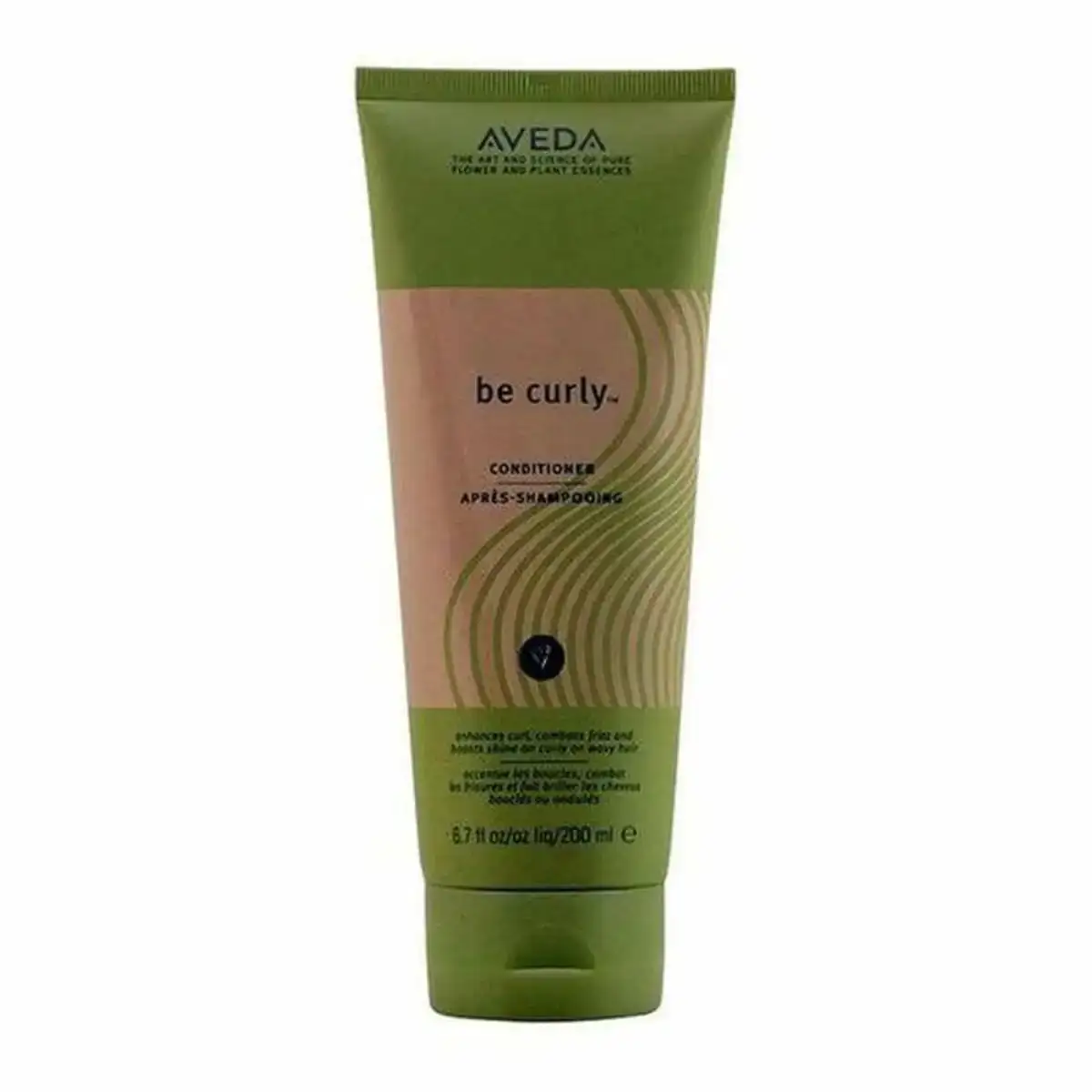 Apre s shampooing be curly aveda_4020. DIAYTAR COTE D'IVOIRE - Où Chaque Produit a son Histoire à Raconter. Parcourez notre catalogue et découvrez des articles qui portent en eux la passion et l'histoire du Côte d'Ivoire.
