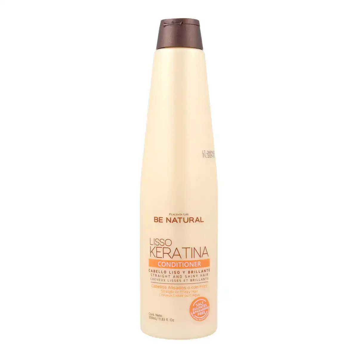 Apre s shampooing be natural life be keratine_8518. Entrez dans l'Univers de DIAYTAR COTE D'IVOIRE - Où le Shopping Devient une Découverte. Explorez nos rayons et dénichez des trésors qui illuminent votre quotidien.