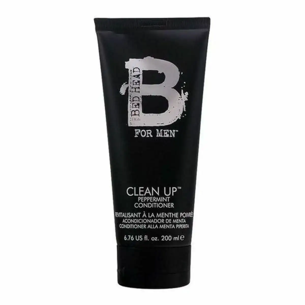 Apre s shampooing bed head for men tigi_9158. DIAYTAR COTE D'IVOIRE - L'Art de Vivre le Shopping Inspiré. Parcourez notre catalogue et choisissez des produits qui reflètent votre passion pour la beauté et l'authenticité.