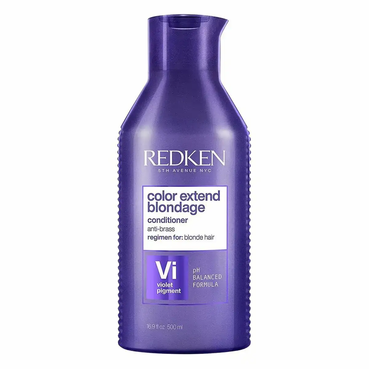 Apre s shampooing color extended blondage redken 500 ml_4397. DIAYTAR COTE D'IVOIRE - L'Art du Shopping Éclairé. Naviguez à travers notre plateforme intuitive et découvrez une variété d'articles soigneusement sélectionnés pour répondre à vos besoins et à vos envies.