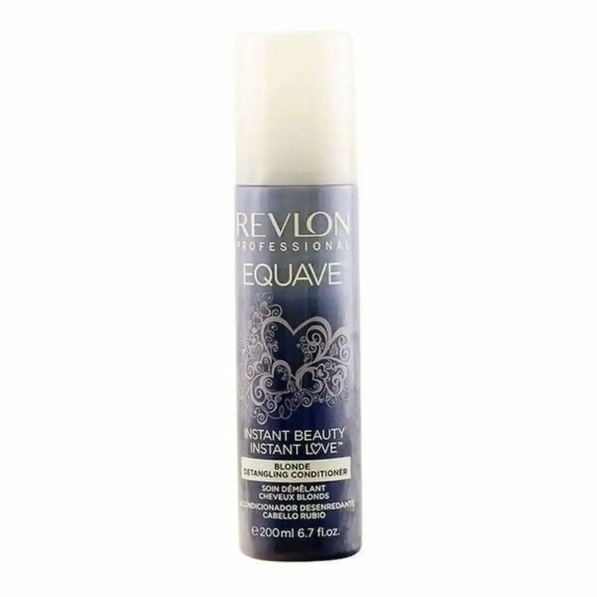 Apre s shampooing equave instant beauty revlon_4880. DIAYTAR COTE D'IVOIRE - Là où Chaque Produit Est une Trouvaille. Parcourez notre catalogue diversifié et découvrez des articles qui enrichiront votre quotidien, du pratique à l'insolite.