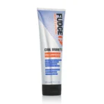 Apre s shampooing fudge professional cool brunette 250 ml_8100. DIAYTAR COTE D'IVOIRE - Où Choisir est un Acte de Création. Naviguez à travers notre plateforme et choisissez des produits qui complètent votre histoire personnelle.