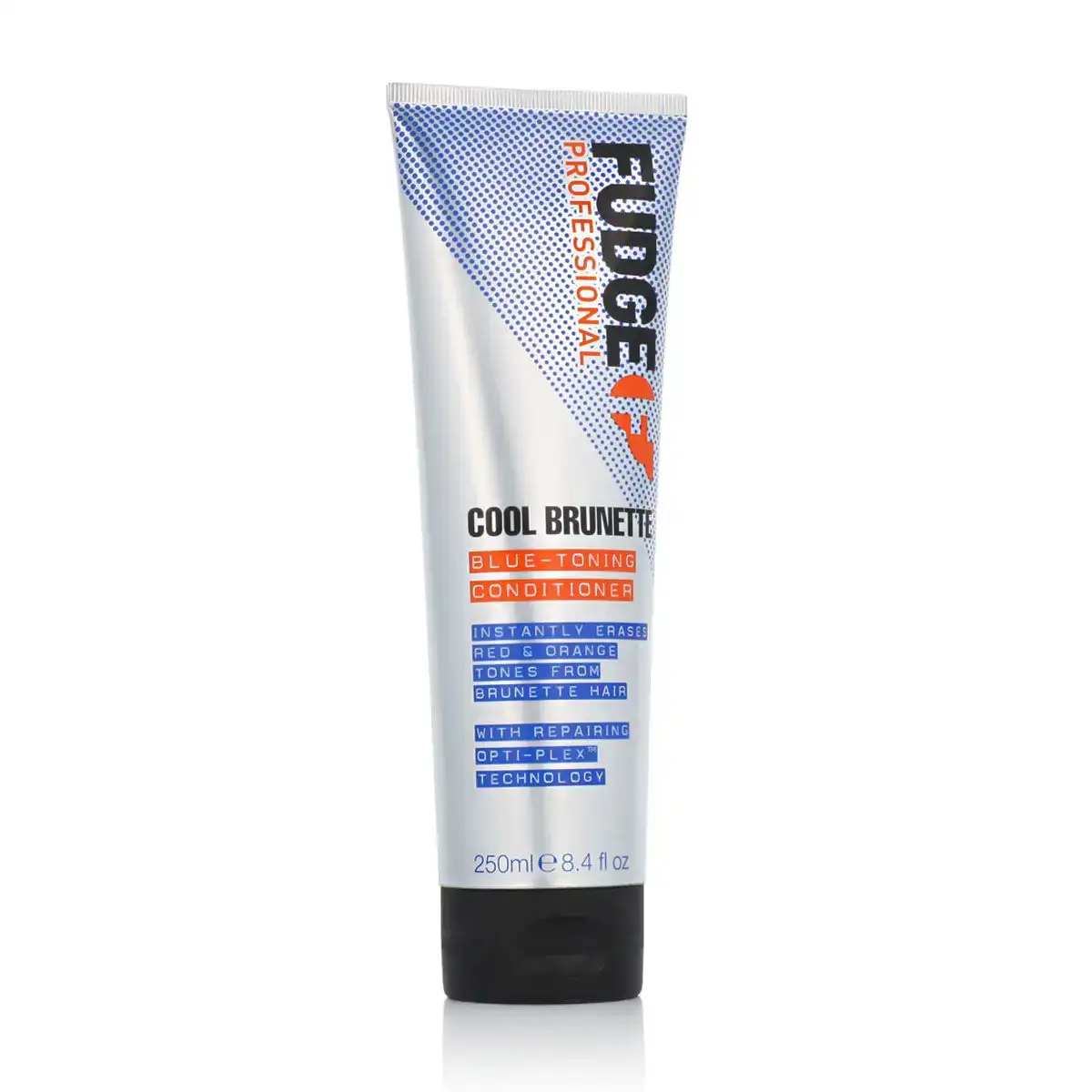 Apre s shampooing fudge professional cool brunette 250 ml_8100. DIAYTAR COTE D'IVOIRE - Où Choisir est un Acte de Création. Naviguez à travers notre plateforme et choisissez des produits qui complètent votre histoire personnelle.