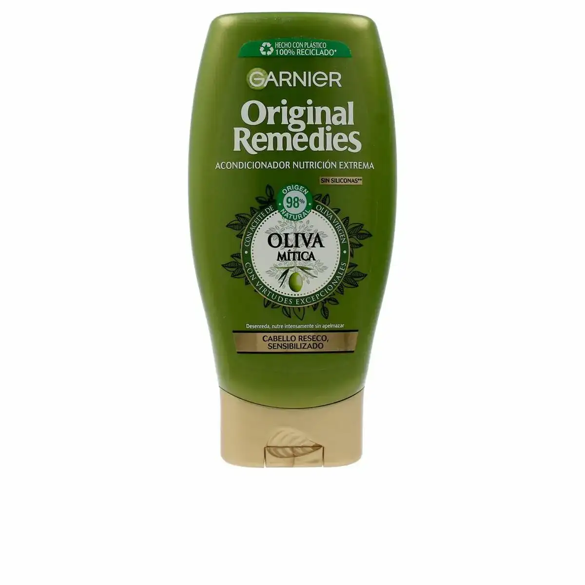 Apre s shampooing garnier original remedies 250 ml_2499. DIAYTAR COTE D'IVOIRE - Où Chaque Détail Compte. Parcourez nos produits soigneusement sélectionnés et choisissez des articles qui correspondent à votre style et à vos valeurs.