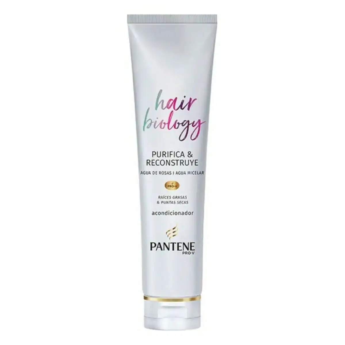 Apre s shampooing hair biology purifica repara pantene 160 ml_9586. Bienvenue chez DIAYTAR COTE D'IVOIRE - Votre Porte d'Accès à la Diversité. Découvrez notre boutique en ligne et choisissez parmi une pléthore d'articles qui célèbrent la richesse culturelle du Côte d'Ivoire et au-delà.