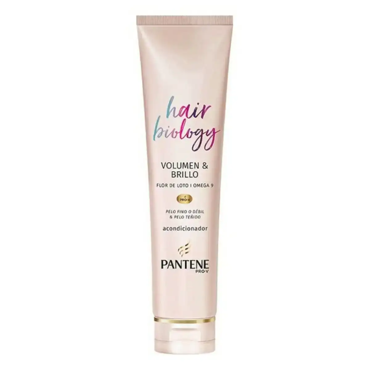 Apre s shampooing hair biology volumen brillo pantene 160 ml_6115. DIAYTAR COTE D'IVOIRE - Là où Chaque Achat a du Sens. Explorez notre gamme et choisissez des produits qui racontent une histoire, du traditionnel au contemporain.