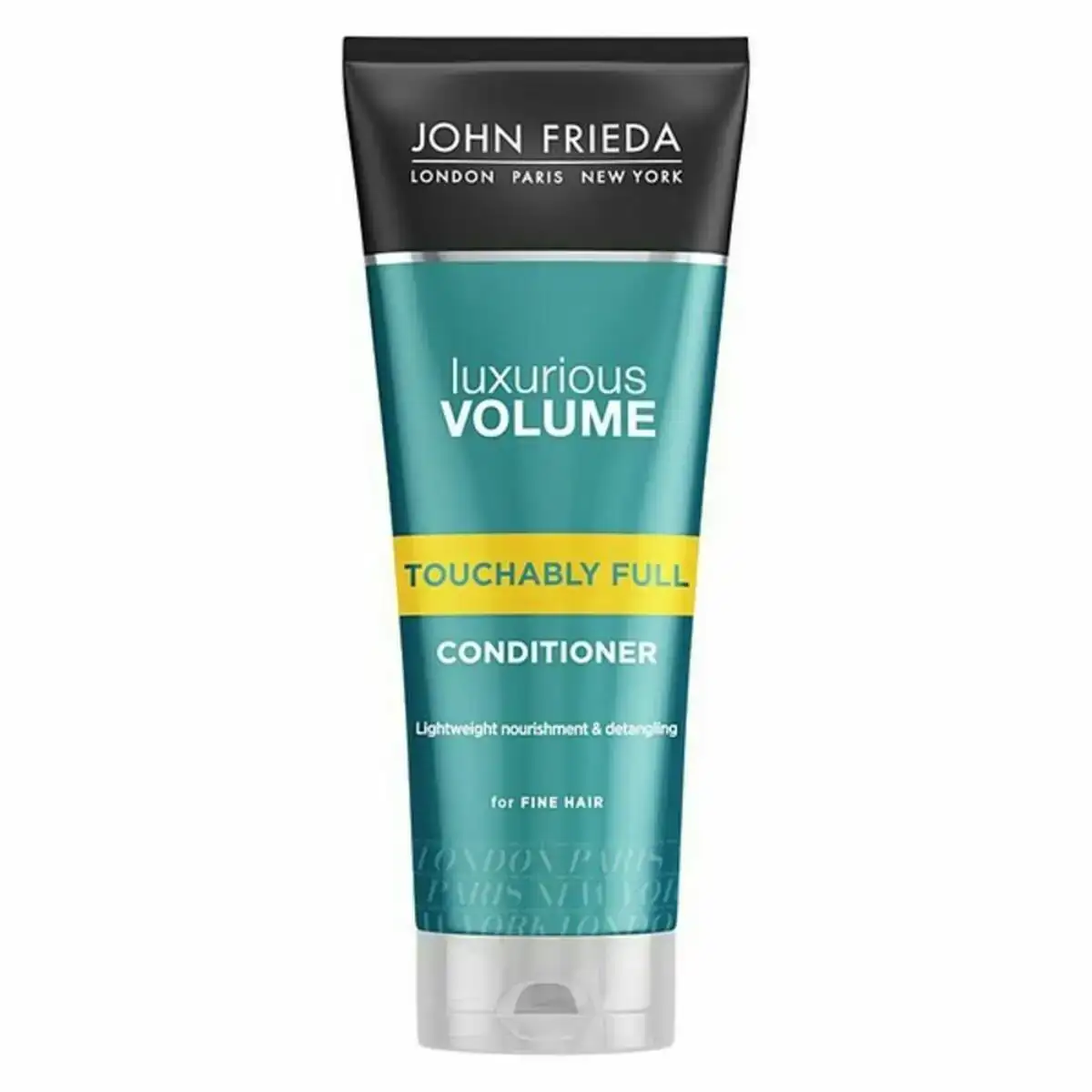 Apre s shampooing john frieda frieda volume lift le ger 250 ml_9379. DIAYTAR COTE D'IVOIRE - L'Art du Shopping Sublime. Naviguez à travers notre catalogue et choisissez parmi des produits qui ajoutent une touche raffinée à votre vie quotidienne.