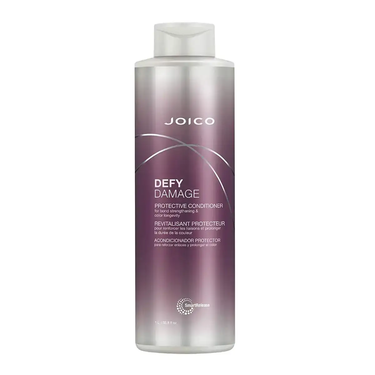 Apre s shampooing joico defy damage 1 l_3404. DIAYTAR COTE D'IVOIRE - Où Votre Shopping Prend Vie. Explorez notre boutique en ligne pour trouver des articles qui vous ressemblent et qui ajoutent de l'éclat à votre quotidien.