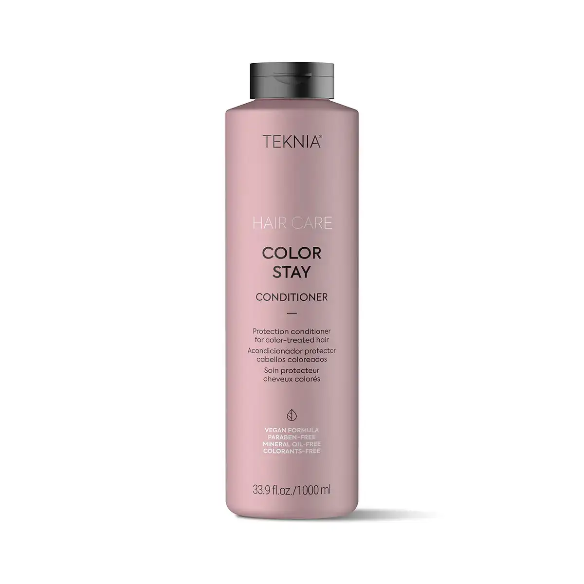 Apre s shampooing lakme color stay 1 l_5351. DIAYTAR COTE D'IVOIRE - Où Chaque Produit a son Histoire à Raconter. Parcourez notre catalogue et découvrez des articles qui portent en eux la passion et l'histoire du Côte d'Ivoire.