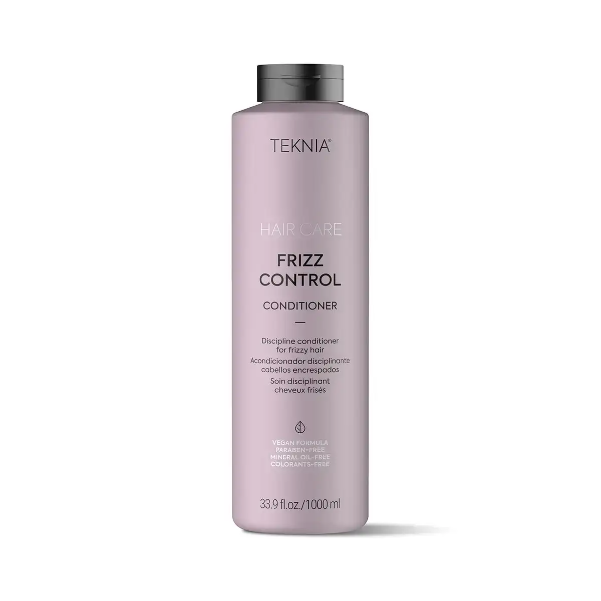 Apre s shampooing lakme teknia hair cheveux cre pus 1 l_1719. DIAYTAR COTE D'IVOIRE - Votre Univers Shopping Éclectique. Explorez nos offres variées et découvrez des articles qui embrassent la diversité et la polyvalence de vos besoins.