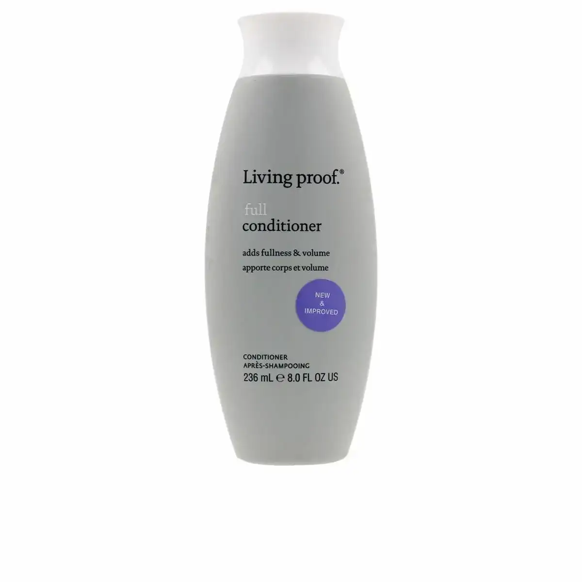 Apre s shampooing living proof full volumising 236 ml_3909. DIAYTAR COTE D'IVOIRE - Là où la Découverte est au Rendez-vous. Plongez dans notre catalogue et trouvez des articles qui éveilleront votre curiosité et élargiront vos horizons.