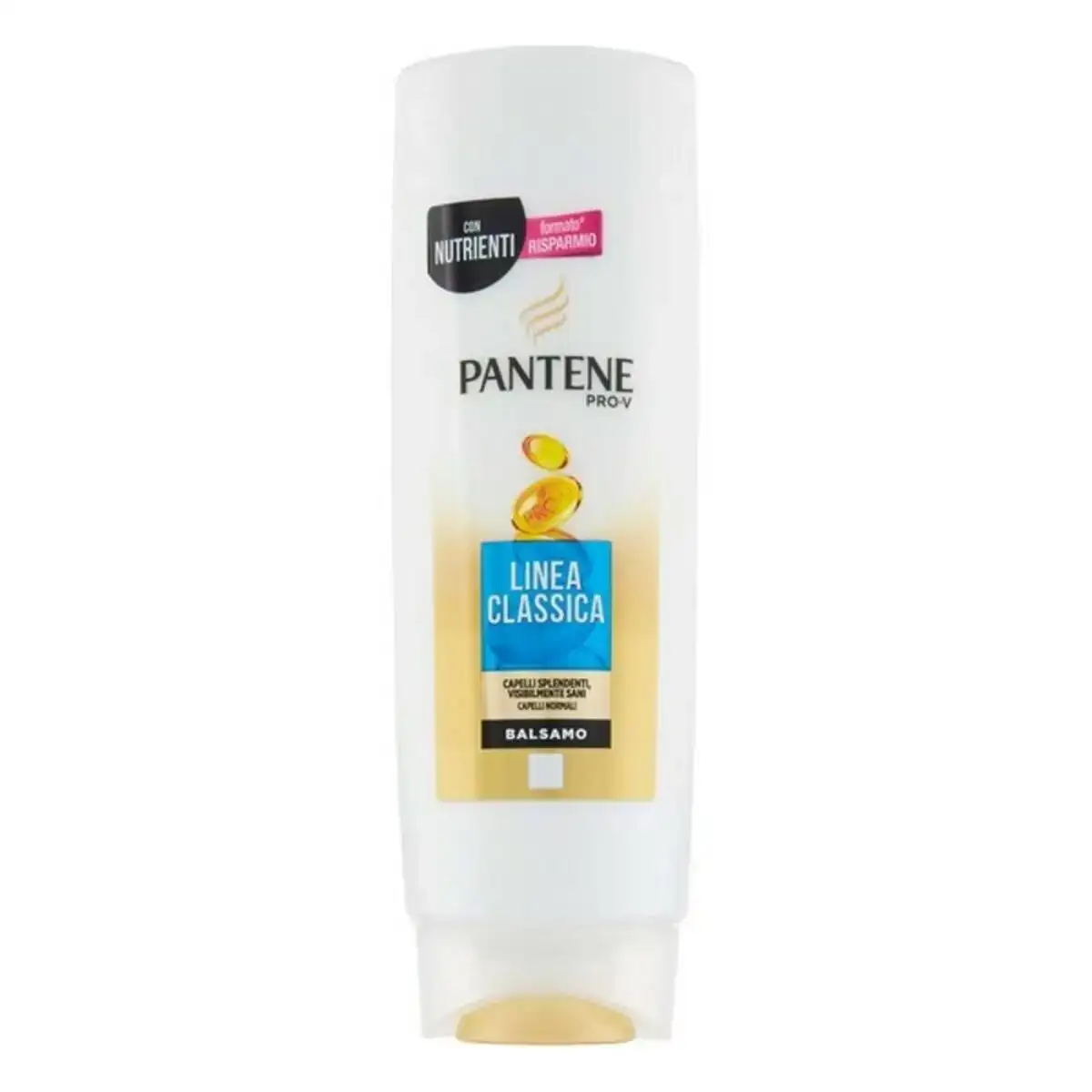 Apre s shampooing pantene clasico 200 ml_4815. Bienvenue sur DIAYTAR COTE D'IVOIRE - Là où le Shopping Devient une Aventure. Explorez notre catalogue et dénichez des trésors qui élargiront votre horizon shopping.