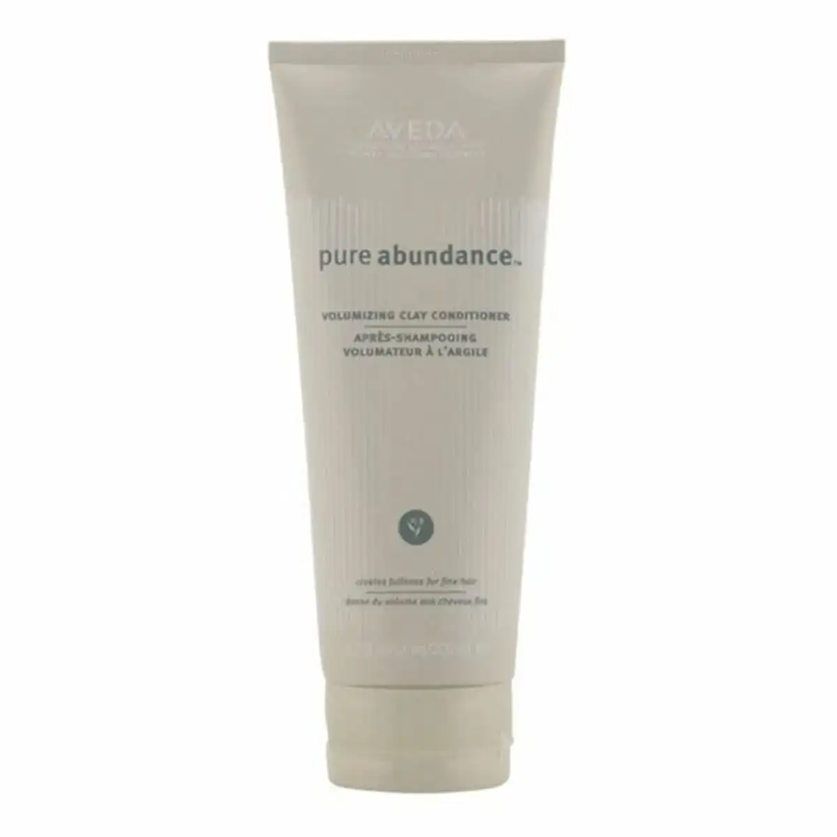 Apre s shampooing pour cheveux fins pure abundance aveda 200 ml_3126. DIAYTAR COTE D'IVOIRE - Où Choisir est un Plaisir Responsable. Explorez notre boutique en ligne et adoptez des produits qui reflètent notre engagement envers la durabilité.