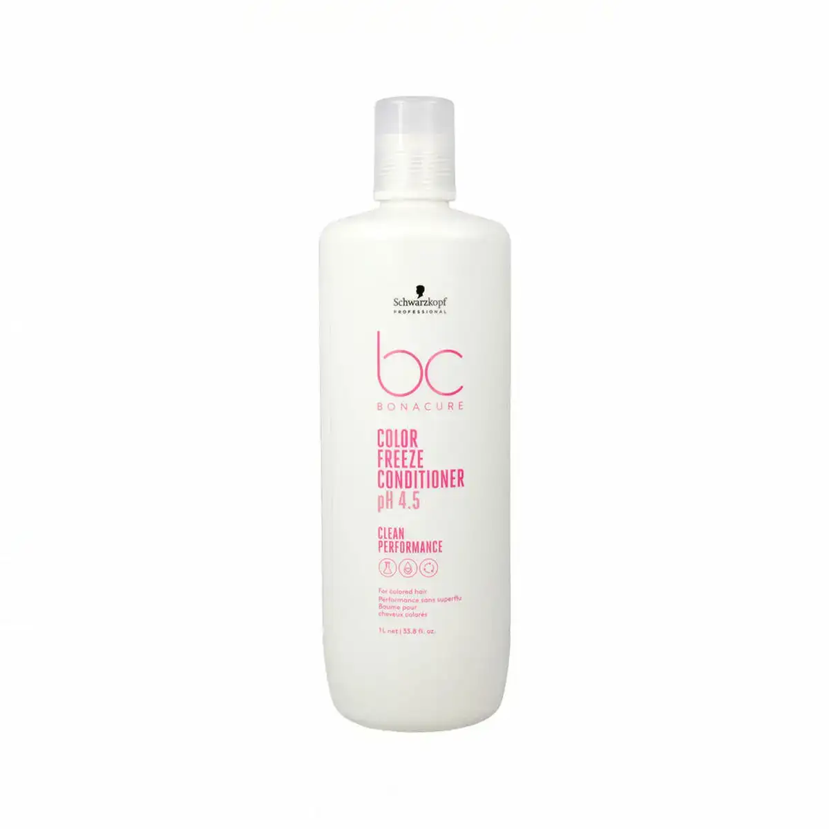 Apre s shampooing protecteur de couleur schwarzkopf bonacure color freeze 1000 ml ph 4 5_3863. DIAYTAR COTE D'IVOIRE - Où le Shopping Devient une Aventure Culturelle. Plongez dans notre univers de produits qui célèbrent l'héritage et l'artisanat du Côte d'Ivoire.