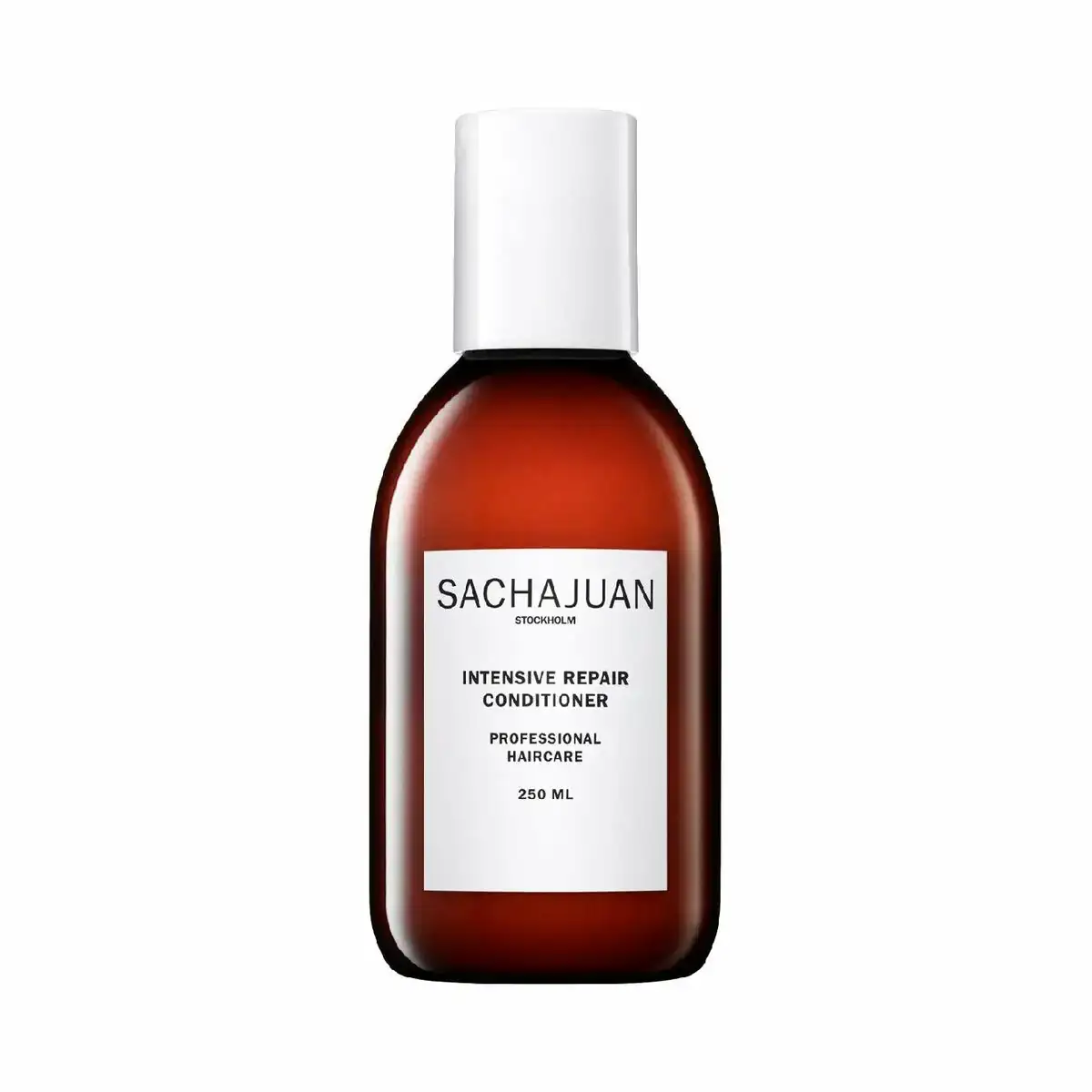 Apre s shampooing re parateur sachajuan 250 ml_3286. Découvrez DIAYTAR COTE D'IVOIRE - Votre Source de Produits Variés et un Service Exceptionnel. Parcourez nos catégories et bénéficiez d'un service client dévoué, prêt à vous guider à chaque étape.
