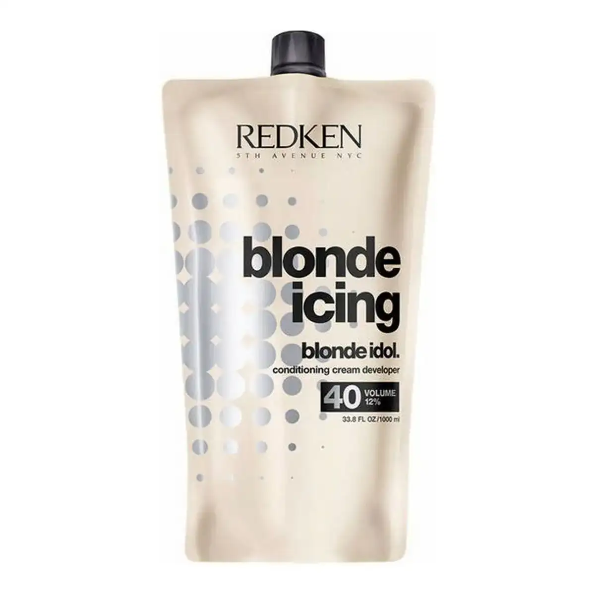 Apre s shampooing redken blonde idol 40 vol 12 1 l_7822. Entrez dans le Monde de DIAYTAR COTE D'IVOIRE - Où la Satisfaction est la Priorité. Explorez notre sélection pensée pour vous offrir une expérience de shopping qui va au-delà de vos attentes.