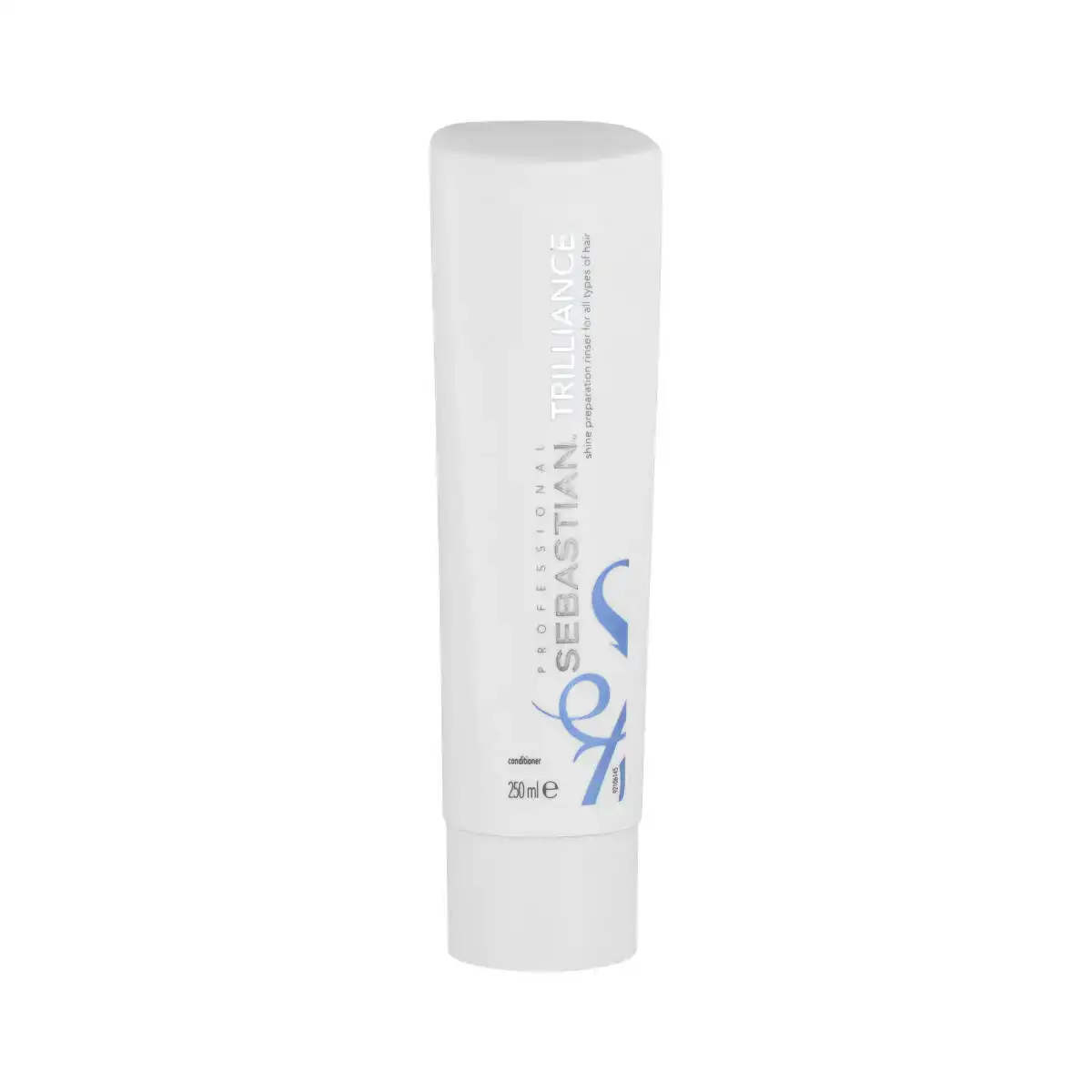 Apre s shampooing sebastian professional trilliance 250 ml_1004. DIAYTAR COTE D'IVOIRE - L'Équilibre Parfait entre Tradition et Modernité. Explorez notre collection pour trouver des produits qui incarnent la culture et la contemporanéité du Côte d'Ivoire.