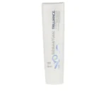 Apre s shampooing sebastian trilliance highlighter 250 ml_3963. DIAYTAR COTE D'IVOIRE - Là où Chaque Achat Contribue à un Rêve. Naviguez à travers notre boutique en ligne et soutenez des artisans talentueux tout en acquérant des trésors.