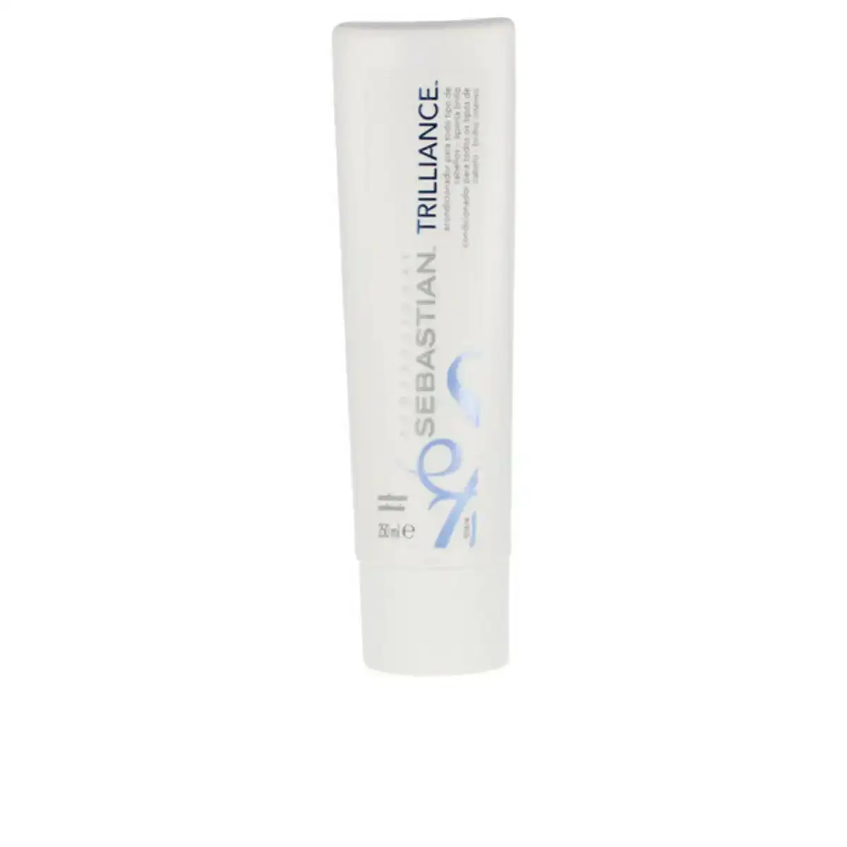 Apre s shampooing sebastian trilliance highlighter 250 ml_3963. DIAYTAR COTE D'IVOIRE - Là où Chaque Achat Contribue à un Rêve. Naviguez à travers notre boutique en ligne et soutenez des artisans talentueux tout en acquérant des trésors.