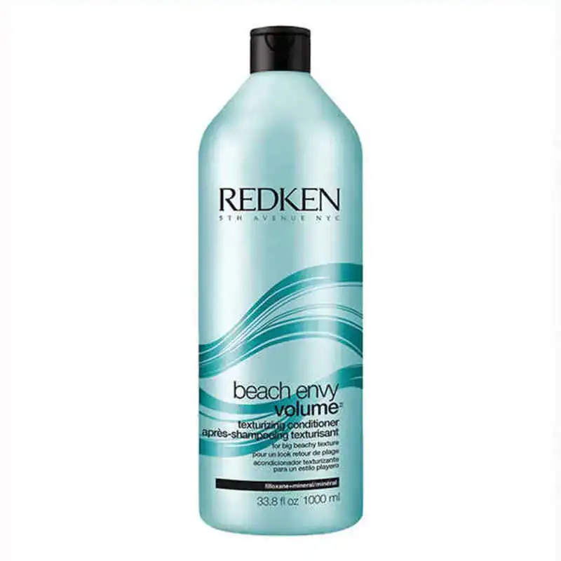 Apre s shampooing sth avenue nyc volume redken_7787. DIAYTAR COTE D'IVOIRE - Là où la Découverte est au Rendez-vous. Plongez dans notre catalogue et trouvez des articles qui éveilleront votre curiosité et élargiront vos horizons.