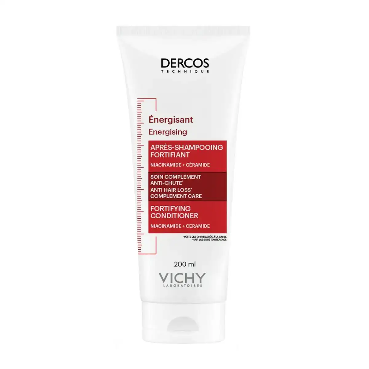 Apre s shampooing vichy 200 ml_1609. Entrez dans l'Univers de DIAYTAR COTE D'IVOIRE - Où l'Authenticité Renouvelle Votre Quotidien. Explorez notre gamme de produits et trouvez des articles qui reflètent votre essence.