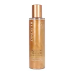 Apre s soleil golden tan maximizer lancaster unisexe 150 ml_1723. DIAYTAR COTE D'IVOIRE - L'Équilibre Parfait entre Tradition et Modernité. Explorez notre collection pour trouver des produits qui incarnent la culture et la contemporanéité du Côte d'Ivoire.