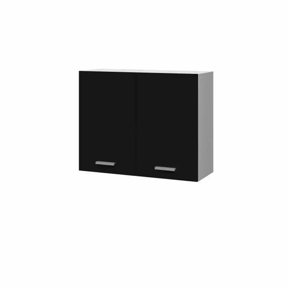 Armoire 60 x 30 x 58 cm dos mat_8582. DIAYTAR COTE D'IVOIRE - L'Art de Magasiner sans Limites. Naviguez à travers notre collection diversifiée pour trouver des produits qui élargiront vos horizons shopping.