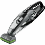Aspirateur a main bissell 2278n 650 ml 14 4 v_6025. DIAYTAR COTE D'IVOIRE - Votre Destination Shopping pour Tous. Parcourez notre boutique en ligne et découvrez une variété de produits pour satisfaire tous vos besoins et désirs.
