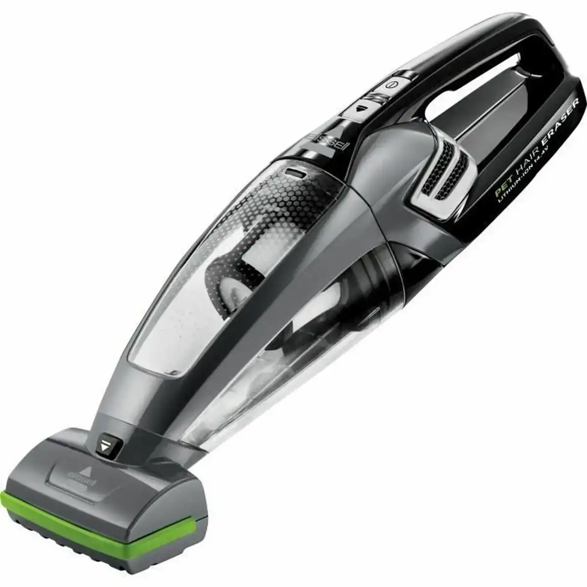 Aspirateur a main bissell 2278n 650 ml 14 4 v_6025. DIAYTAR COTE D'IVOIRE - Votre Destination Shopping pour Tous. Parcourez notre boutique en ligne et découvrez une variété de produits pour satisfaire tous vos besoins et désirs.