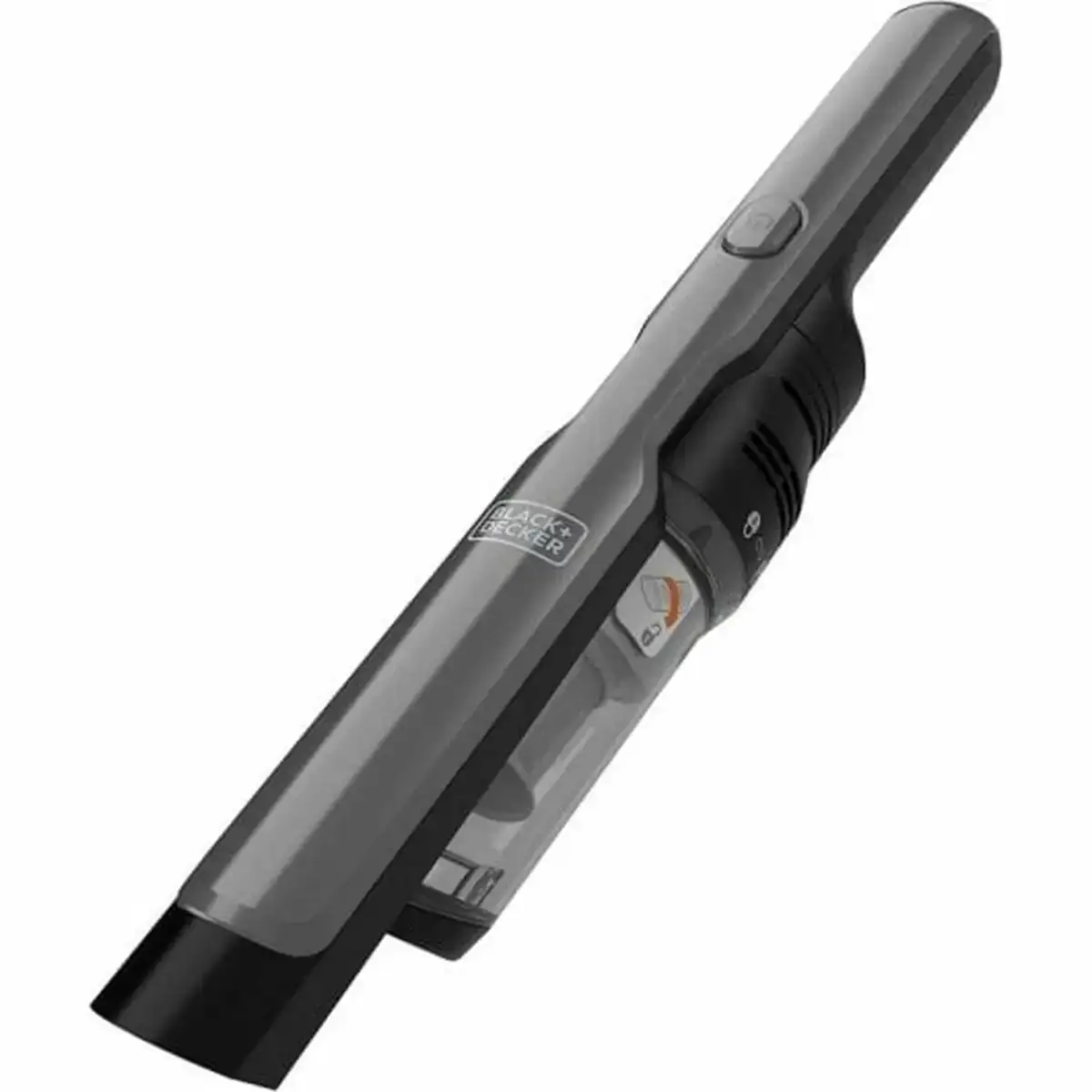 Aspirateur a main black decker dvc320b21 qw_6366. Entrez dans l'Univers de DIAYTAR COTE D'IVOIRE - Où l'Authenticité Renouvelle Votre Quotidien. Explorez notre gamme de produits et trouvez des articles qui reflètent votre essence.