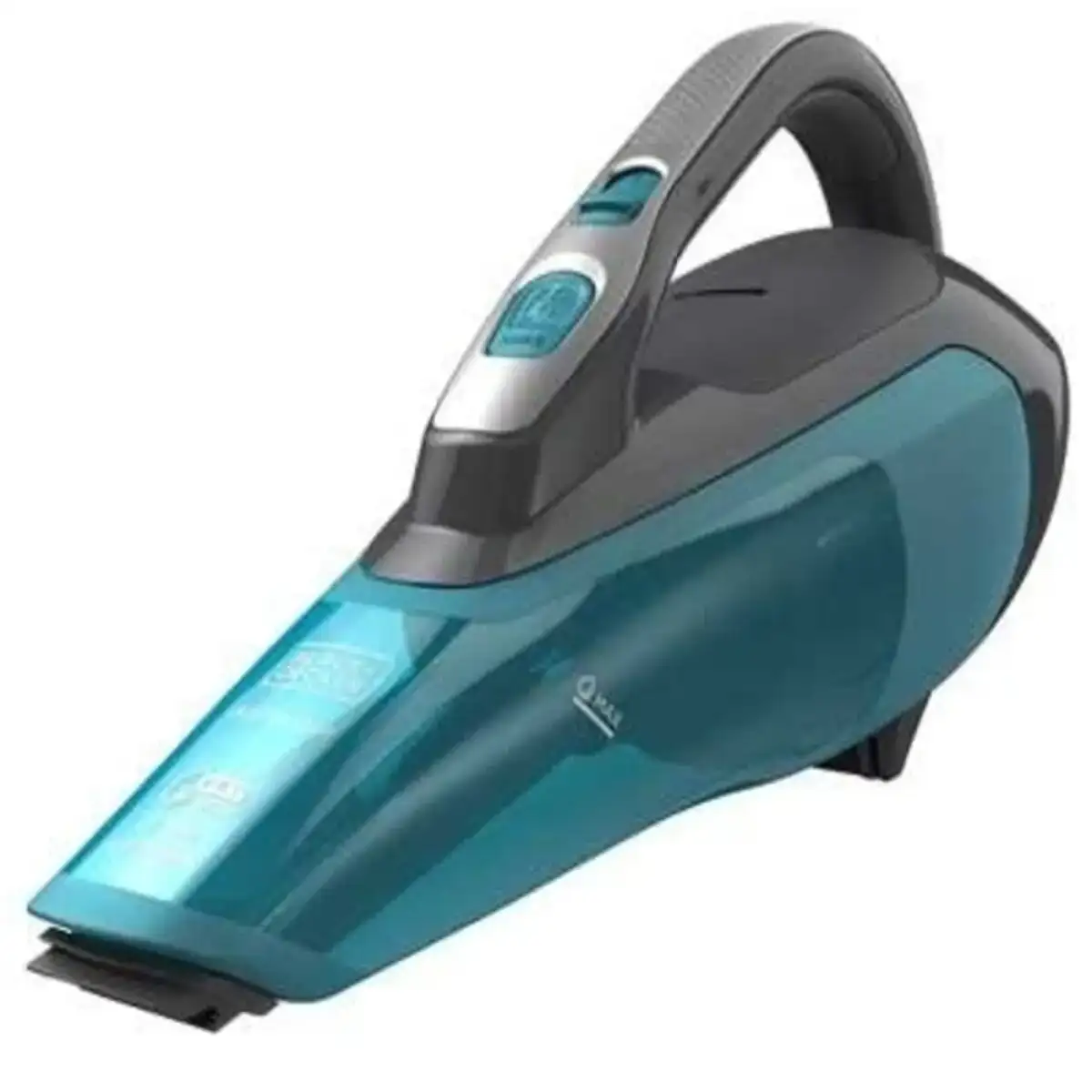 Aspirateur a main black decker wda320j qw bleu_3670. Découvrez DIAYTAR COTE D'IVOIRE - Là où le Choix Rencontre la Qualité. Parcourez notre gamme diversifiée et choisissez parmi des produits conçus pour exceller dans tous les aspects de votre vie.