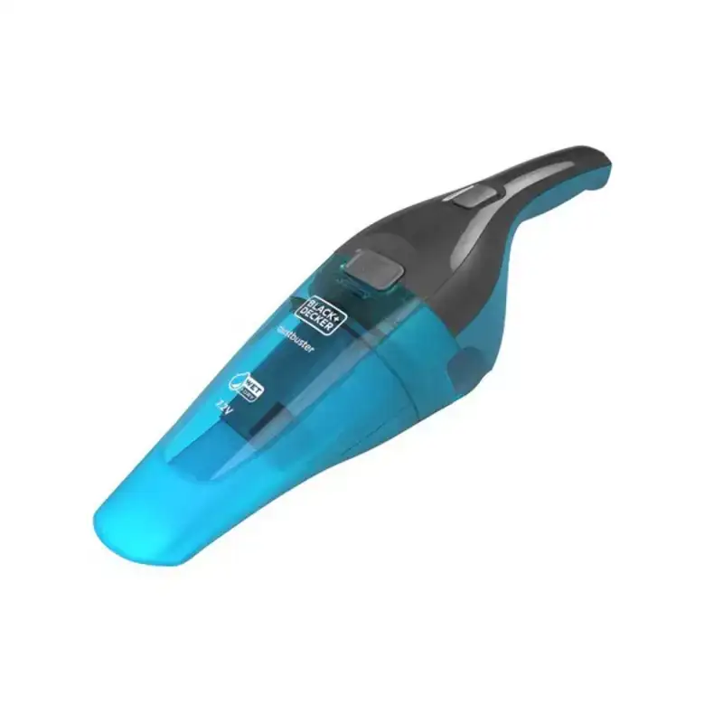 Aspirateur a main cyclonic black decker wdc215wa 0 38 l 65 db 15w bleu_9668. Bienvenue sur DIAYTAR COTE D'IVOIRE - Votre Évasion Shopping Personnalisée. Parcourez notre collection unique et trouvez des articles qui reflètent votre style et votre individualité.