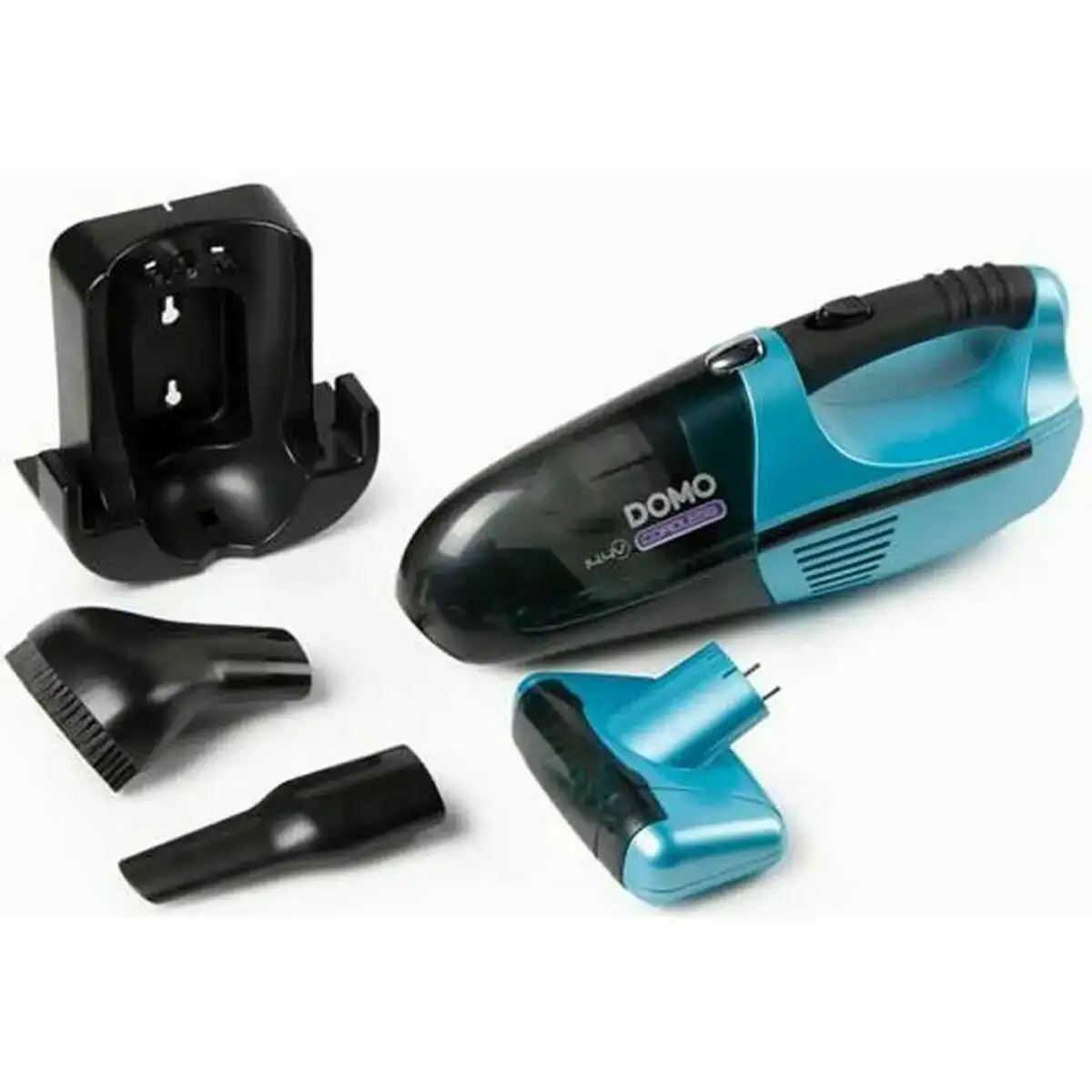 Ensemble de forets fischer 530404 metal acier inoxydable 2 unites_6216. Entrez dans le Monde de DIAYTAR COTE D'IVOIRE - Où Chaque Article Raconte une Histoire Unique. Explorez notre boutique en ligne pour dénicher des trésors qui incarnent l'âme du Côte d'Ivoire.