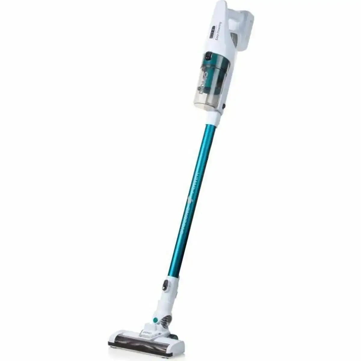 Aspirateur a main domo do233sv_8472. Découvrez DIAYTAR COTE D'IVOIRE - Votre Destination de Shopping Inspirée. Naviguez à travers nos offres variées et trouvez des articles qui reflètent votre personnalité et vos goûts.