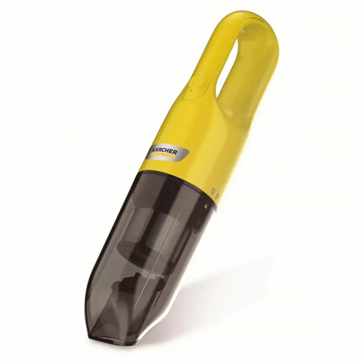 Aspirateur a main karcher ckvh2_6362. Découvrez DIAYTAR COTE D'IVOIRE - Votre Source de Produits Variés et un Service Exceptionnel. Parcourez nos catégories et bénéficiez d'un service client dévoué, prêt à vous guider à chaque étape.