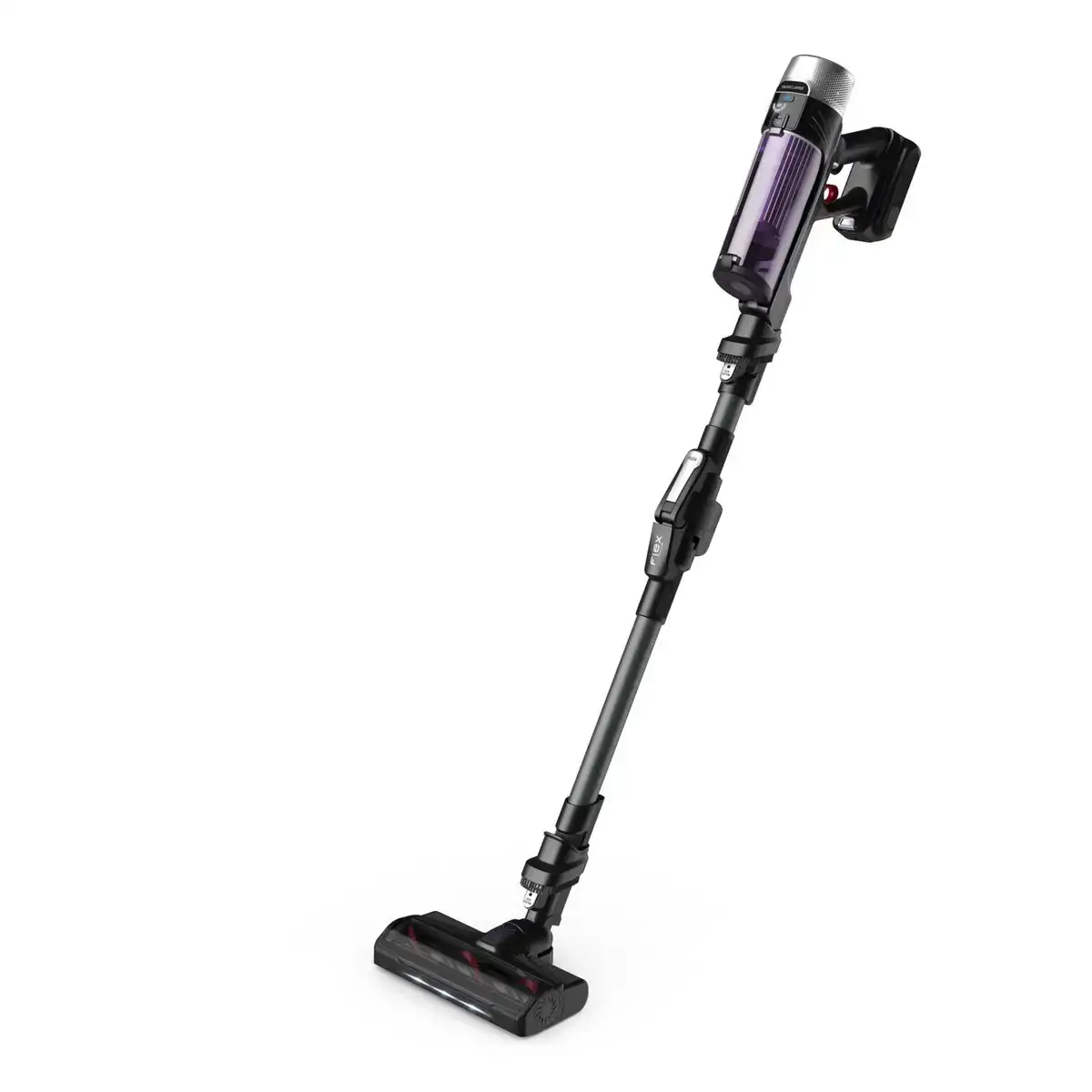 Aspirateur a main rowenta rh2038wo 250 w_9874. DIAYTAR COTE D'IVOIRE - Là où Choisir est un Acte d'Amour pour la Culture Côte d'Ivoireaise. Explorez notre gamme et choisissez des produits qui célèbrent la richesse de notre patrimoine.