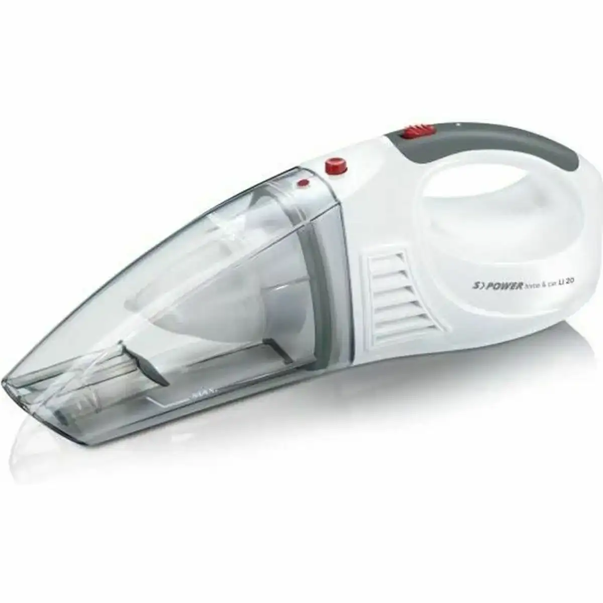Aspirateur a main severin hv 7144_6289. DIAYTAR COTE D'IVOIRE - Un Monde de Possibilités à Portée de Clic. Parcourez notre site web pour découvrir des sélections infinies, de l'épicerie aux bijoux, et vivez une expérience d'achat sans pareil.