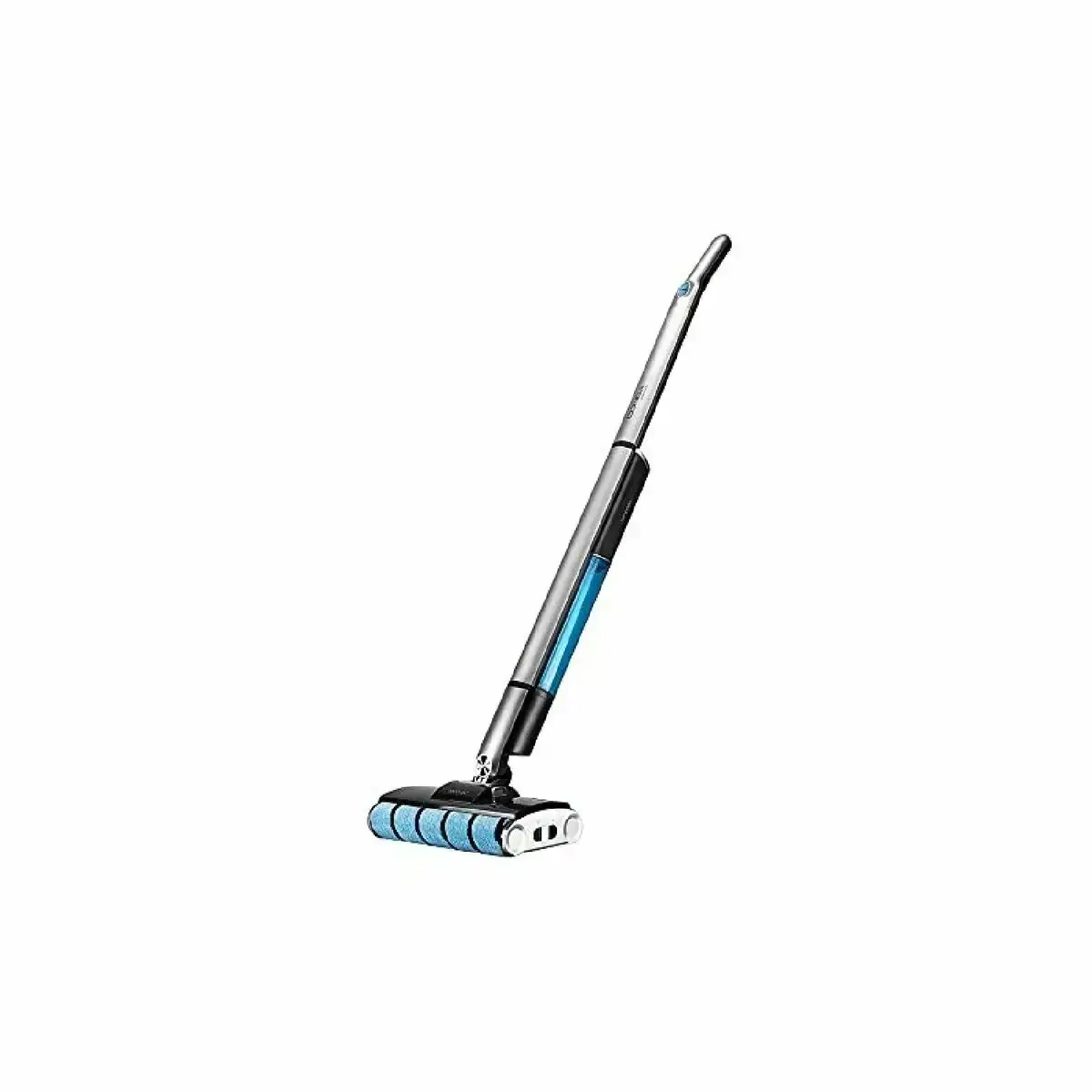 Aspirateur balai cecotec conga popstar 14800 60 w_7347. DIAYTAR COTE D'IVOIRE - Où Choisir Devient une Expérience Personnalisée. Explorez notre boutique en ligne pour découvrir des produits qui s'adaptent à votre style et à votre essence.