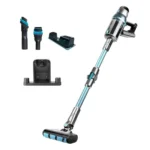 Aspirateur balai cecotec rockstar 1700 titanium ergowet 680 w_8450. Bienvenue sur DIAYTAR COTE D'IVOIRE - Où l'Authenticité Rencontre le Confort. Plongez dans notre univers de produits qui allient tradition et commodité pour répondre à vos besoins.