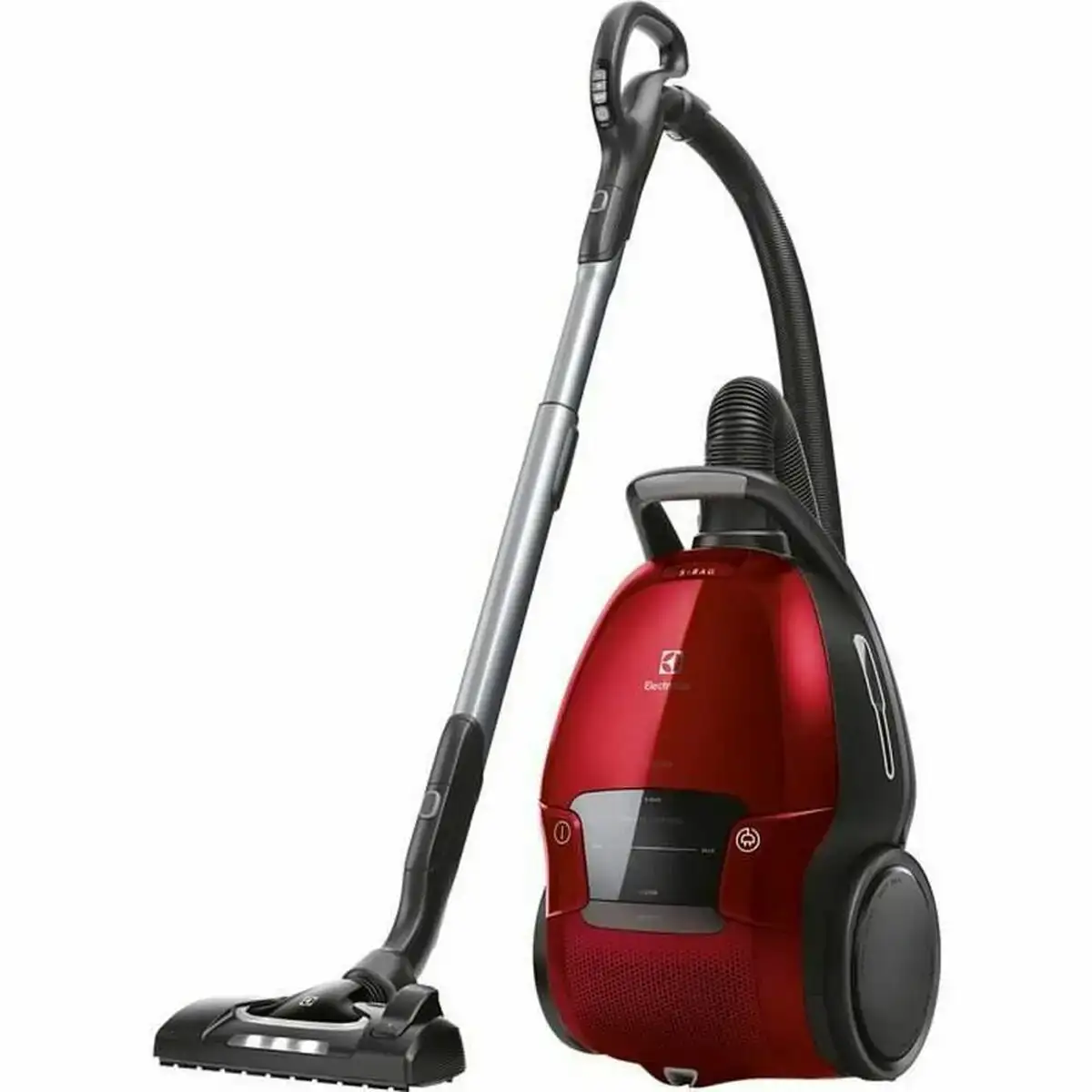 Aspirateur balai electrolux pd91 anima 69 db 650 w_5845. DIAYTAR COTE D'IVOIRE - Où Chaque Produit est une Histoire à Raconter. Découvrez notre sélection de produits qui vous permettent de créer votre propre récit à travers vos achats.