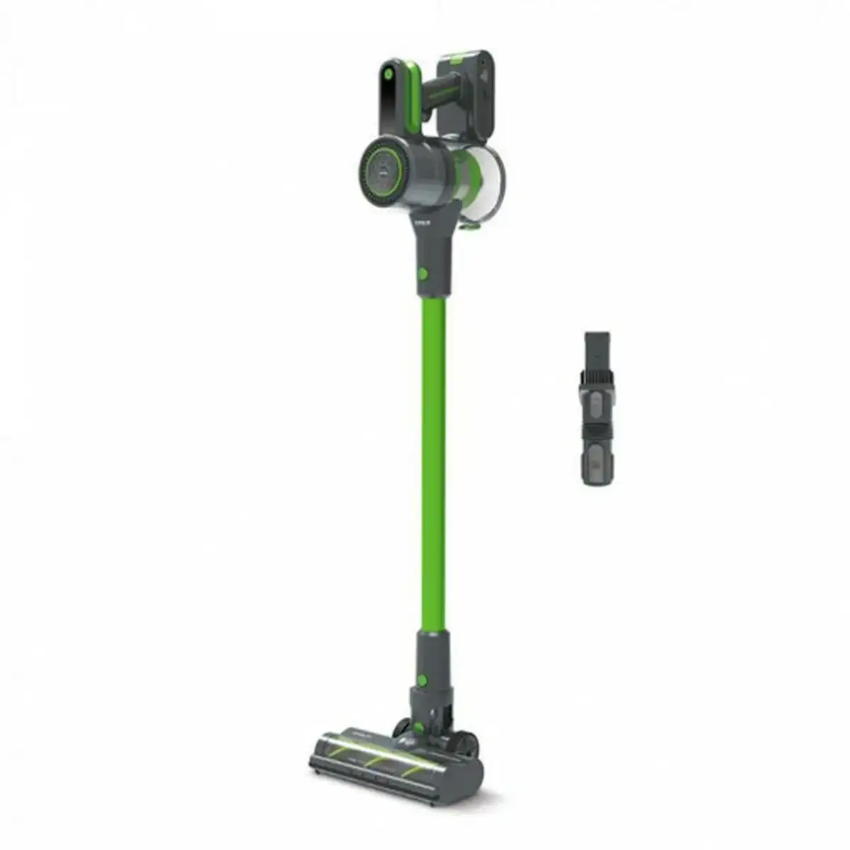 Aspirateur balai polti forzaspir sr500 250 w_5458. Bienvenue sur DIAYTAR COTE D'IVOIRE - Là où le Shopping Devient une Aventure. Explorez notre catalogue et dénichez des trésors qui élargiront votre horizon shopping.