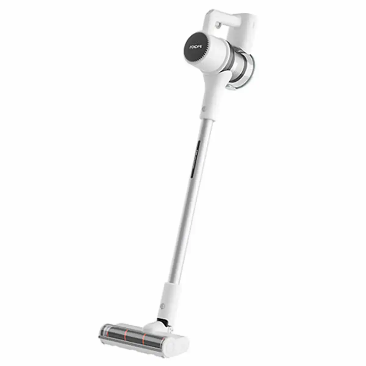 Aspirateur balai roidmi z1 air 110 w_9986. DIAYTAR COTE D'IVOIRE - L'Art de Vivre le Shopping Inspiré. Parcourez notre catalogue et choisissez des produits qui reflètent votre passion pour la beauté et l'authenticité.