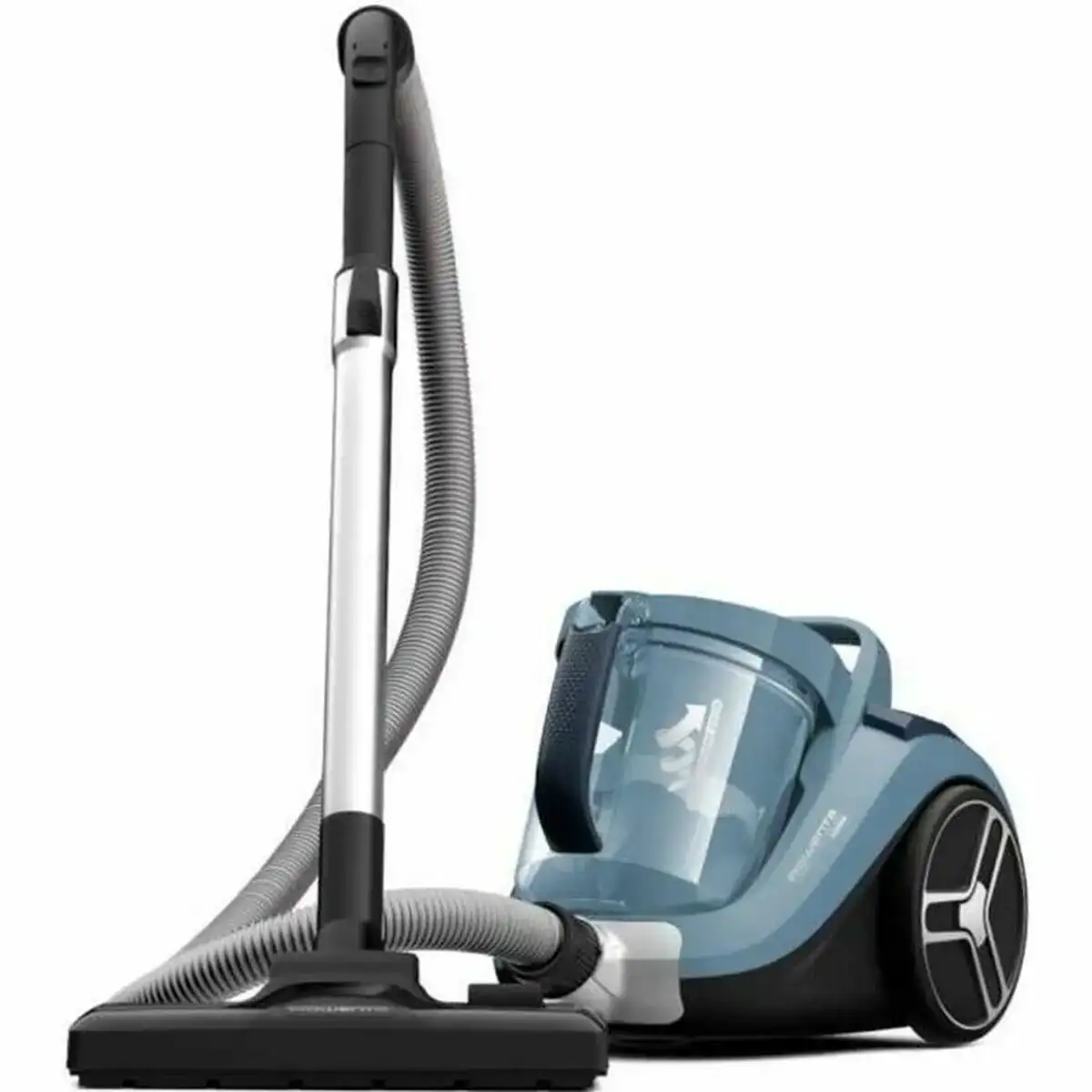 Aspirateur balai rowenta ro4811ea 550 w_7457. DIAYTAR COTE D'IVOIRE - Où la Tradition s'Harmonise avec le Moderne. Parcourez notre gamme diversifiée et choisissez des produits qui révèlent l'âme du Côte d'Ivoire.