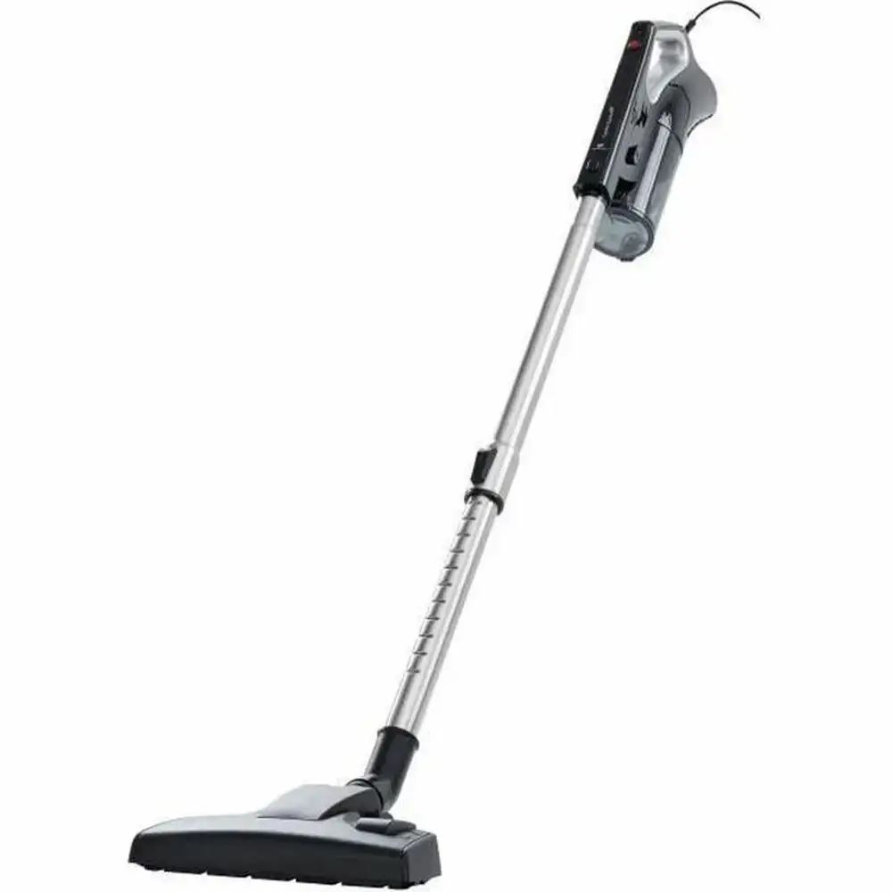 Aspirateur continental edison vcf600sb 500 ml 600 w_4060. DIAYTAR COTE D'IVOIRE - L'Art de Choisir, l'Art de Vivre. Parcourez notre boutique en ligne et découvrez des produits qui transforment chaque choix en une expérience enrichissante.