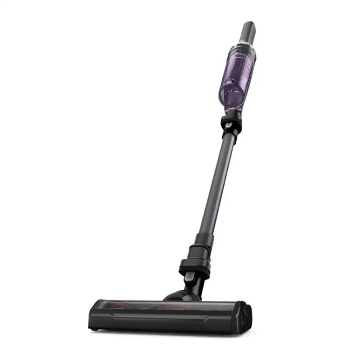 Aspirateur rowenta yy5074fe 400 ml_9676. DIAYTAR COTE D'IVOIRE - Là où la Tradition Devient Tendance. Naviguez à travers notre boutique en ligne et choisissez des produits qui allient l'authenticité au contemporain.