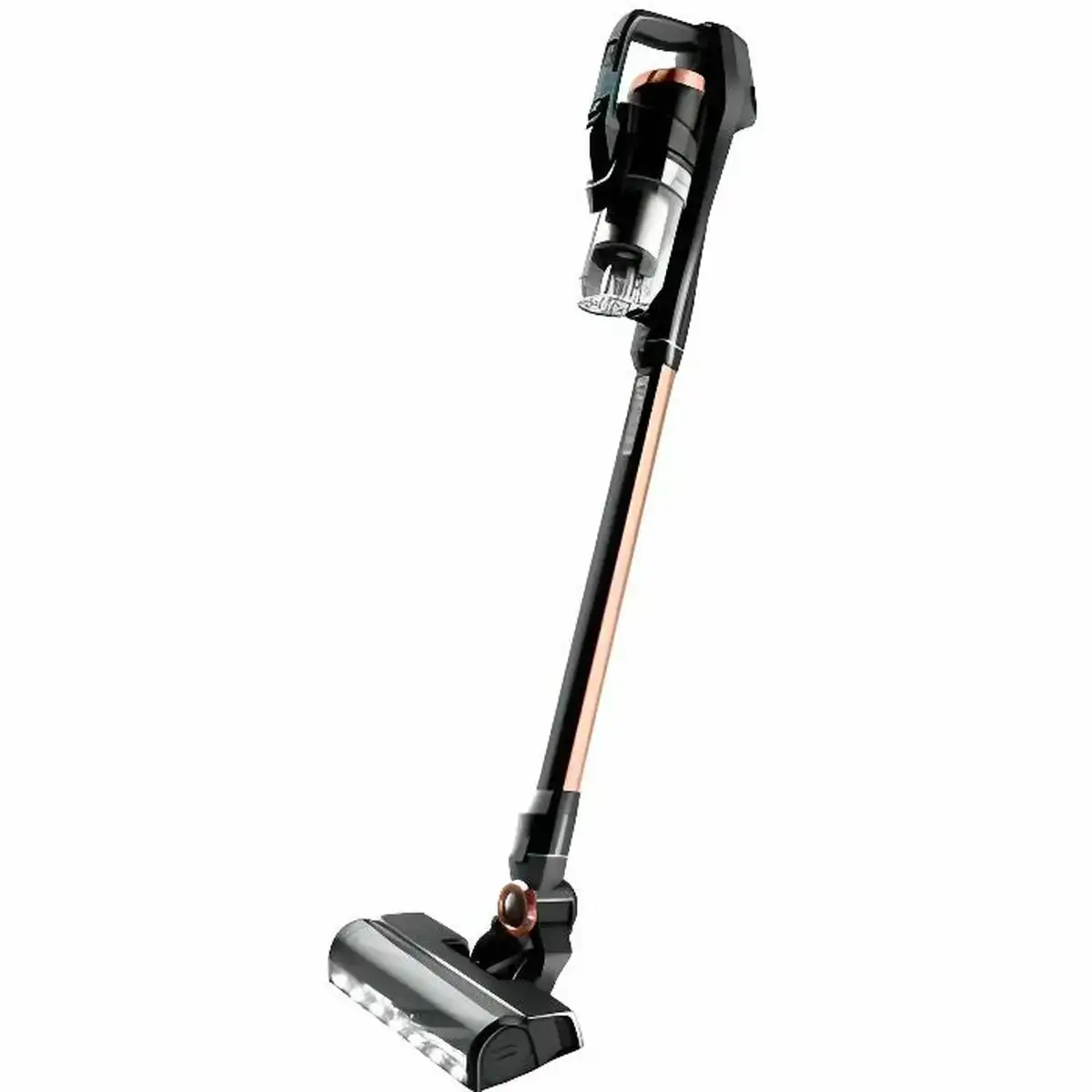 Aspirateur sans fil bissell 2602c_8058. DIAYTAR COTE D'IVOIRE - Où le Shopping est un Plaisir Engagé. Parcourez notre catalogue et choisissez des produits qui respectent vos valeurs et vos attentes.