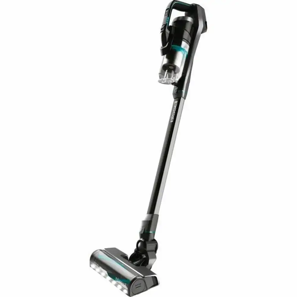 Aspirateur sans fil bissell b2602n 600 w_2391. DIAYTAR COTE D'IVOIRE - Là où Chaque Produit a son Propre Éclat. Explorez notre boutique en ligne et trouvez des articles qui ajoutent de la brillance à votre quotidien.