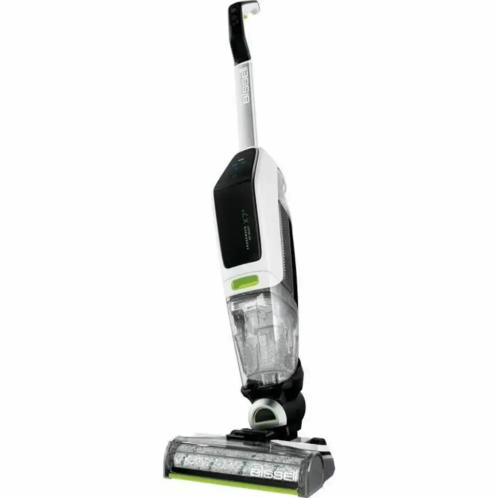 Aspirateur sans fil bissell crosswave x7 plus 700 w_8630. Bienvenue sur DIAYTAR COTE D'IVOIRE - Où Choisir est un Voyage Passionnant. Plongez dans notre catalogue et trouvez des produits qui révèlent la diversité et la beauté du Côte d'Ivoire.