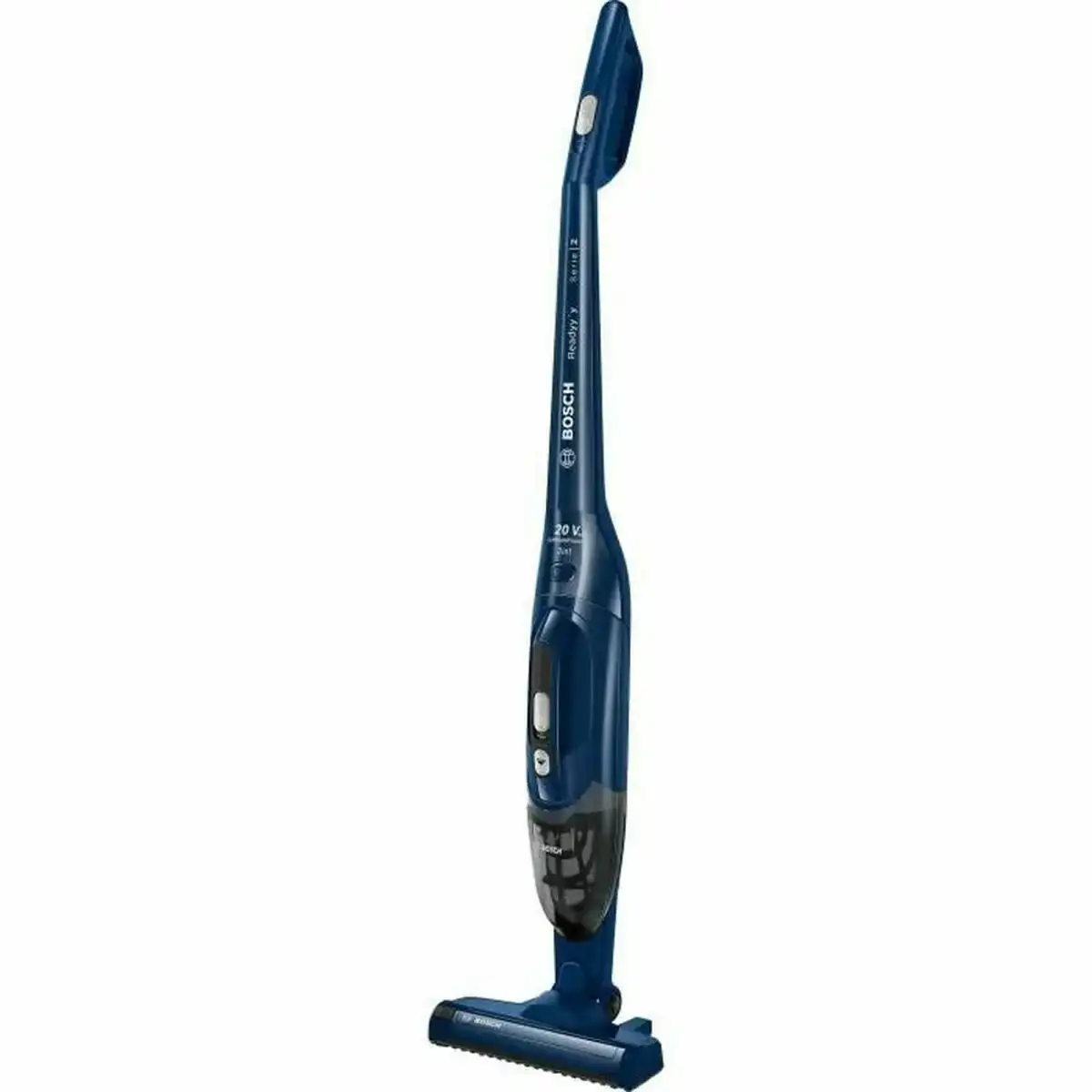 Aspirateur sans fil bosch bchf2mx20_7887. DIAYTAR COTE D'IVOIRE - Votre Marché Virtuel au Côte d'Ivoire. Parcourez notre boutique en ligne pour trouver des trésors cachés, des articles indispensables du quotidien aux joyaux artistiques.