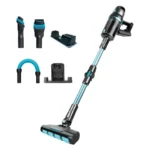 Aspirateur sans fil cecotec conga rockstar 2500 advance ergowet 680 w_9976. DIAYTAR COTE D'IVOIRE - L'Art de Vivre en Couleurs. Découvrez notre boutique en ligne et trouvez des produits qui ajoutent une palette vibrante à votre quotidien.